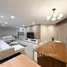 3 Bedroom Condo for rent at The Master Centrium Asoke-Sukhumvit, Khlong Toei Nuea, Watthana, Bangkok, Thailand