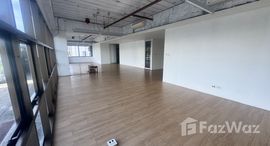 ยูนิตมือสองและให้เช่า