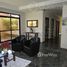 1 Quarto Casa for sale in Salto, São Paulo, Salto, Salto