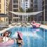 1 chambre Appartement à vendre à Creek Beach Lotus., Creek Beach, Dubai Creek Harbour (The Lagoons)