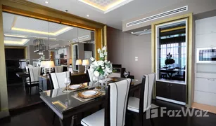 2 Bedrooms Condo for sale in Chang Khlan, Chiang Mai The Shine Condominium