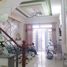 3 chambre Maison for rent in Binh Tan, Ho Chi Minh City, Binh Hung Hoa A, Binh Tan