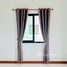 2 Bedroom House for sale in Prachin Buri, Nong Phrong, Si Maha Phot, Prachin Buri