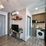 2 Bedroom Condo for rent at KnightsBridge Collage Sukhumvit 107, Bang Na