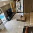 6 Schlafzimmer Villa zu vermieten in Man Thai, Da Nang, Man Thai