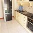 1 Bedroom Apartment for rent in Mean Chey, Phnom Penh, Stueng Mean Chey, Mean Chey