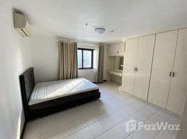 2 Bedroom Condo for rent at Top View Tower, Khlong Tan Nuea, Watthana, Bangkok