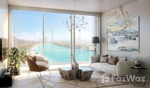 Estudio Apartamento en venta en Azizi Riviera, Dubái AZIZI Riviera 48