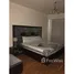 3 спален Квартира в аренду в San Stefano Grand Plaza, San Stefano, Hay Sharq