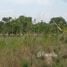  Land for sale in Thailand, Mueang, Mueang Chon Buri, Chon Buri, Thailand