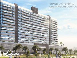 2 спален Квартира на продажу в Azizi Grand, Champions Towers