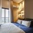 2 спален Кондо в аренду в Life Rama 4 - Asoke, Khlong Toei