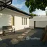 4 Bedroom Villa for rent at Phuket Villa 2, Wichit