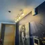 Appartement 2 chambre à vendre à One Central, Makati City