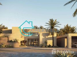 3 Bedroom Villa for sale at AL Jurf, Al Jurf