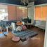 3 chambre Maison à vendre à Blue Lagoon Bangna km.8., Dokmai
