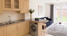 Unités disponibles à River Valley Road