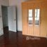 3 Bedroom Townhouse for sale at Baan Pruksa 12 Rangsit-Khlong 3, Khlong Sam, Khlong Luang, Pathum Thani