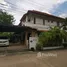 4 Bedroom House for sale at Supawan Prestige Bangkhae, Bang Khae Nuea