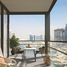 2 Bedroom Condo for sale at The Crestmark, J ONE, Business Bay, Dubai