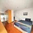2 Bedroom Condo for rent at The Peak Sukhumvit 15, Khlong Toei Nuea