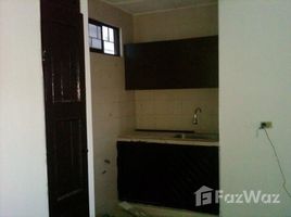 4 Habitaciones Casa en venta en , Atlantico AVENUE 43 # 60 -28, Barranquilla, Atl�ntico