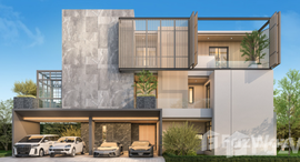 ยูนิตมือสองและให้เช่า