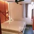 2 Bedroom Condo for sale at Emerald Residence Ratchada, Din Daeng, Din Daeng, Bangkok