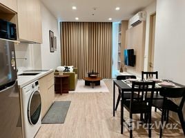 2 Bedroom Condo for rent at Noble State 39, Khlong Tan Nuea, Watthana, Bangkok, Thailand