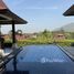 3 спален Дом на продажу в Panorama Pool Villas, Пак Нам Пран, Pran Buri, Прачуап Кири Кхан