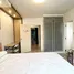 2 Habitación Casa en alquiler en Indy Bangna Km.7 (1), Bang Kaeo, Bang Phli, Samut Prakan, Tailandia
