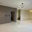 5 спален Вилла на продажу в Al Zahya, Ajman Uptown Villas, Ajman Uptown, Ajman