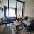 Studio Condo for rent at The Base Park East Sukhumvit 77, Phra Khanong Nuea