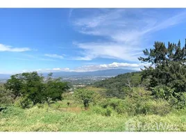  Terreno (Parcela) en venta en Costa Rica, Santa Ana, San José, Costa Rica