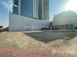  Terreno (Parcela) en venta en District 3A, Centrium Towers, Dubai Production City (IMPZ), Dubái, Emiratos Árabes Unidos