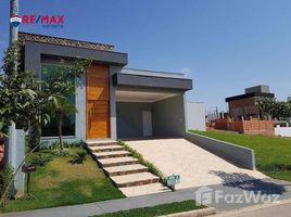 6 Bedroom House for sale in Eden, Sorocaba, Eden