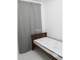 1 Bedroom Condo for rent at Johor Bahru, Bandar Johor Bahru, Johor Bahru, Johor