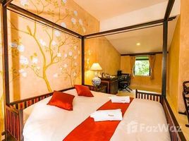 14 Bedroom Hotel for sale in Thailand, Ban Pong, Hang Dong, Chiang Mai, Thailand
