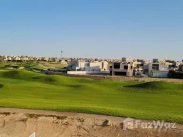 4 спален Квартира на продажу в Hacienda Bay, Sidi Abdel Rahman, North Coast