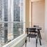 2 غرفة نوم شقة للإيجار في Marina Heights, Dubai Marina