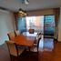 在Le Cullinan租赁的3 卧室 公寓, Khlong Tan Nuea