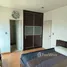 2 Habitación Departamento en alquiler en The Complete Narathiwat, Chong Nonsi