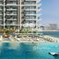 2 Habitación Apartamento en venta en Beach Mansion, EMAAR Beachfront, Dubai Harbour