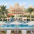 6 غرفة نوم بنتهاوس للبيع في Raffles The Palm, The Crescent, Palm Jumeirah, دبي