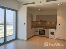 2 спален Квартира на продажу в Creek Vistas Reserve, Azizi Riviera, Meydan