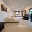 3 Bedroom House for sale at Paradise Village, Hua Hin City