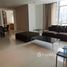 3 Bedroom Condo for rent at Athenee Residence, Lumphini