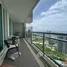 1 Bedroom Apartment for sale at Reflection Jomtien Beach, Nong Prue, Pattaya