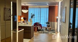 ยูนิตที่เหลืออยู่ในโครงการ ริธึ่ม เจริญนคร ไอคอนิค