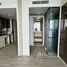 1 Bedroom Condo for sale at Arom Wongamat, Na Kluea, Pattaya